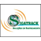SIGATRACK - PLANOS CORPORATIVOS