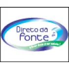 DIRETO DA FONTE