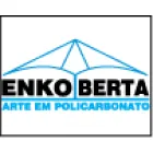 ENKOBERTA COBERTURAS E TOLDOS