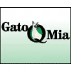 GATO Q MIA