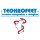 TECHNOFEET PRODUTOS ORTOPÉDICOS E CIRÚRGICOS