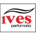 IVES PERFUMARIA