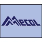 MECOL - METALÚRGICA