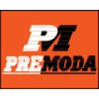 PREMODA LAJES E PRÉ-MOLDADOS