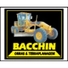 BACCHIN OBRAS E TERRAPLENAGEM