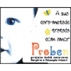 PROBEN
