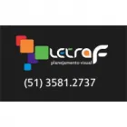 LETRA F TOLDOS E FACHADAS