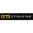F&F ETIQUETAS