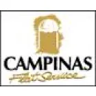 CAMPINAS FLATSERVICE LTDA