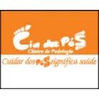 CIA DOS PÉS - CLÍNICA DE PODOLOGIA