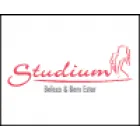 STUDIUM BELEZA & BEM ESTAR