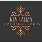 REVITALIZA FISIOTERAPIA E PILATES
