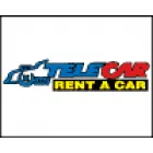 TELECAR RENT A CAR