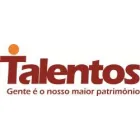 TALENTOS CONSULTORIA DE PESSOAL LTDA