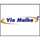 VIA MALHA