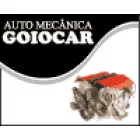 AUTO MECÂNICA GOIOCAR