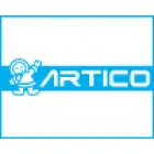 ÁRTICO REFRIGERAÇÃO