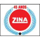 ZINA