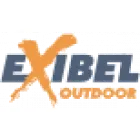 EXIBEL OUTDOOR