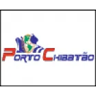 PORTO CHIBATÃO