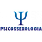 RONALDO FÉLIX DE FREITAS, DR