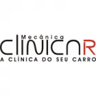 MECÂNICA CLINICAR