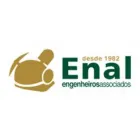 ENAL ENGENHEIROS ASSOCIADOS LTDA