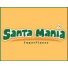 SANTA MANIA SUPERPIZZAS