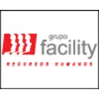 FACILITY MÃO DE OBRA TEMPORÁRIA LTDA