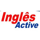 INGLÊS ATIVO