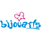 BIJOUARTS