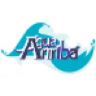 ÁGUA ARIRIBA