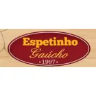 ESPETINHO GAUCHO REFEIÇÕES LTDA
