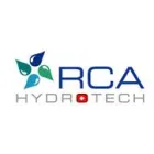 RCA REPRESENTAÇÕES