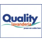 QUALITY LAVANDERIA