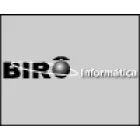 BIRÔ DE INFORMÁTICA