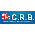 CRB IMPORTADORA DE ROLAMENTOS E CORREIAS LTDA