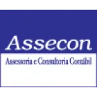 ASSECON