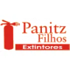 PANITZ EXTINTORES