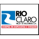 RIO CLARO TRUST
