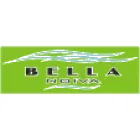 BELLA NOIVA