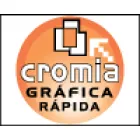 CROMIA GRÁFICA RÁAPIDA