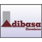DIBASA ELEVADORES