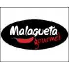 MALAGUETA GOURMET