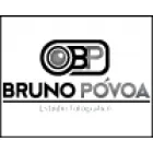 BRUNO PÓVOA ESTÚDIO FOTOGRÁFICO