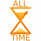 ALL TIME