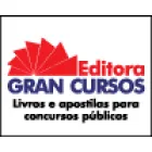 EDITORA GRAN CURSOS