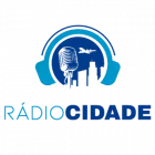 RÁDIO CIDADE DE SÃO PAULO