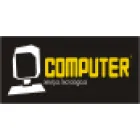 COMPUTER SERVIÇOS TECNOLÓGICOS