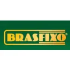BRASFIXO FIXOS DO BRASIL LTDA - VILA PAULISTA